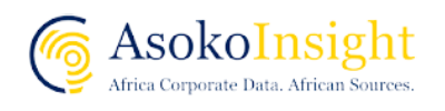 Asoko_logo