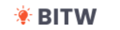 BITW_logo