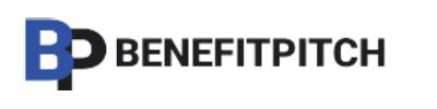 BenefitPitch_logo