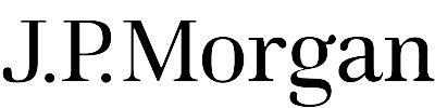 J.P.Morgan_logo