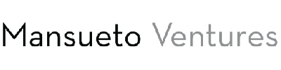 Mansuetto_Ventures_logo