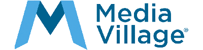 MediaVillage_logo