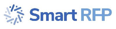 SmartRFP_logo