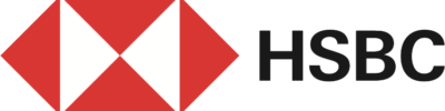 HSBC_Logo_2018